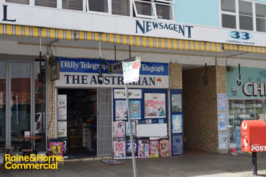 Shop 2, 35 Campbell Parade North Bondi NSW 2026 - Image 3
