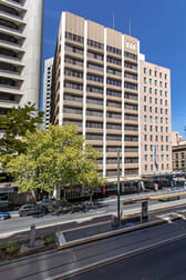 Level 8/108 King William Street Adelaide SA 5000 - Image 1