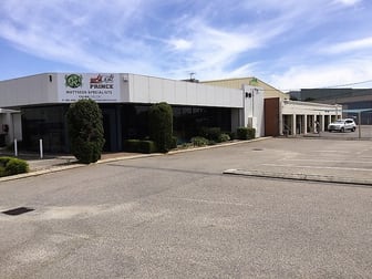 1/30 Adams Drive Welshpool WA 6106 - Image 1
