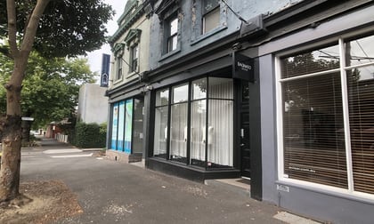 442 Clarendon Street South Melbourne VIC 3205 - Image 1