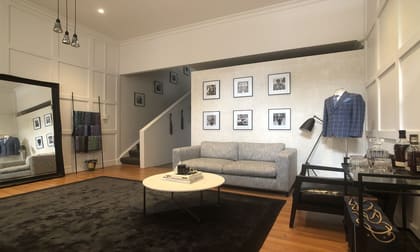442 Clarendon Street South Melbourne VIC 3205 - Image 2
