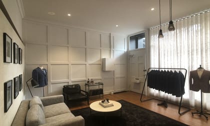 442 Clarendon Street South Melbourne VIC 3205 - Image 3