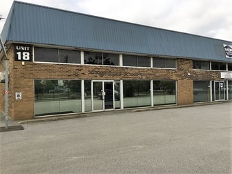 18/2-14 Sheffield Road Welshpool WA 6106 - Image 1
