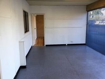 18/2-14 Sheffield Road Welshpool WA 6106 - Image 3