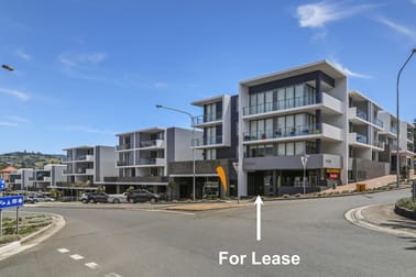 4/65 Manning Street Kiama NSW 2533 - Image 1