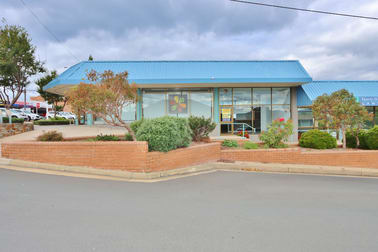 Shop 3/177 Imlay Street Eden NSW 2551 - Image 1