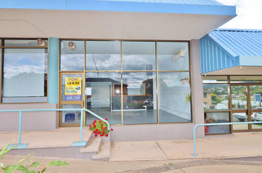 Shop 3/177 Imlay Street Eden NSW 2551 - Image 2