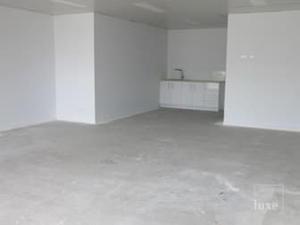 2/23 Flinders Lane Maroochydore QLD 4558 - Image 2