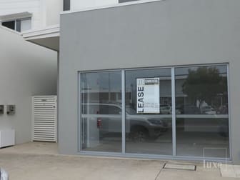 2/23 Flinders Lane Maroochydore QLD 4558 - Image 3