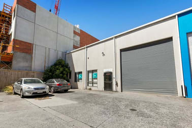 6 Rickard Street Brunswick East VIC 3057 - Image 1