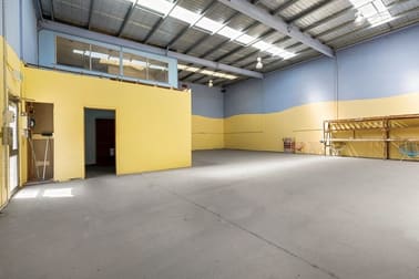 6 Rickard Street Brunswick East VIC 3057 - Image 2