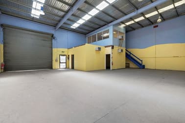 6 Rickard Street Brunswick East VIC 3057 - Image 3