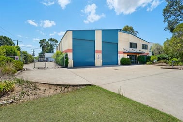Unit 1, 41 Enterprise Drive Beresfield NSW 2322 - Image 1