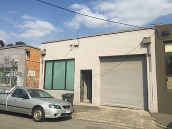 151 Sackville Street Collingwood VIC 3066 - Image 1