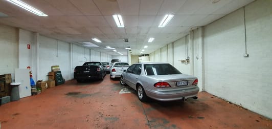 151 Sackville Street Collingwood VIC 3066 - Image 2