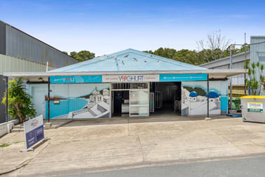 46 Caswell Street East Brisbane QLD 4169 - Image 2