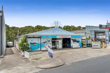 46 Caswell Street East Brisbane QLD 4169 - Image 3