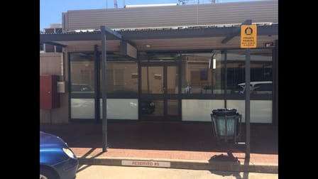 T8/69 Mitchell Street Darwin City NT 0800 - Image 2