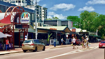 T8/69 Mitchell Street Darwin City NT 0800 - Image 3
