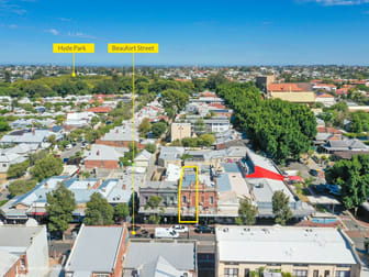 489 Beaufort Street Highgate WA 6003 - Image 3