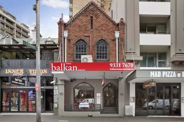 249 Crown Street Darlinghurst NSW 2010 - Image 1