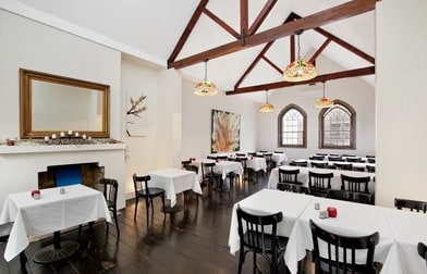 249 Crown Street Darlinghurst NSW 2010 - Image 2