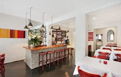 249 Crown Street Darlinghurst NSW 2010 - Image 3
