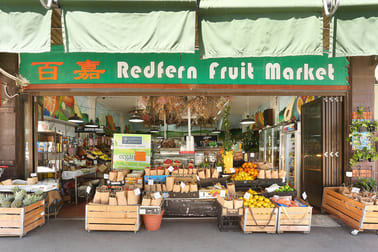193 Regent Redfern NSW 2016 - Image 1