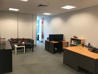 1214/401 Docklands Drive Docklands VIC 3008 - Image 2