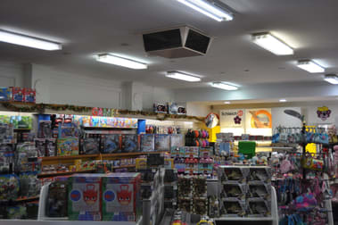 48A Prince Street Busselton WA 6280 - Image 2