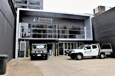 18 Masters Street Newstead QLD 4006 - Image 1