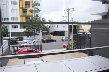 18 Masters Street Newstead QLD 4006 - Image 2
