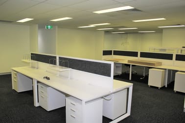 18 Masters Street Newstead QLD 4006 - Image 3