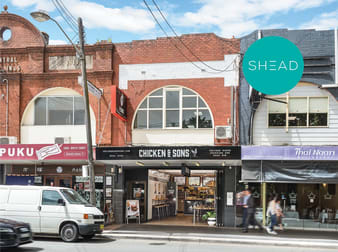 228 Victoria Avenue Chatswood NSW 2067 - Image 1