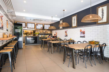 228 Victoria Avenue Chatswood NSW 2067 - Image 3