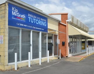 10b/204 Beaudesert Road Moorooka QLD 4105 - Image 1