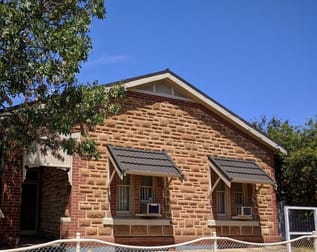 37 Chief Street Brompton SA 5007 - Image 2