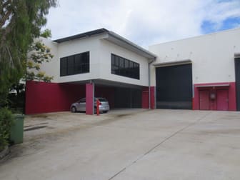 1/4 Natasha Street Capalaba QLD 4157 - Image 1