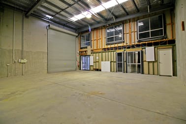6/2 Sierra Place Upper Coomera QLD 4209 - Image 1
