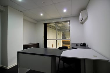 6/2 Sierra Place Upper Coomera QLD 4209 - Image 3