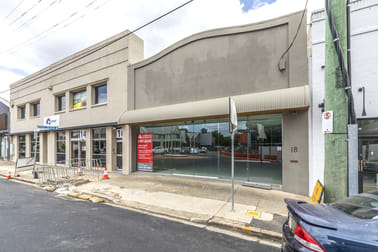 18 Ross Street Newstead QLD 4006 - Image 3