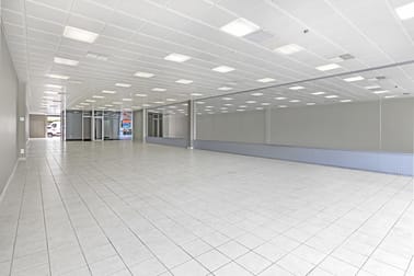 18 Ross Street Newstead QLD 4006 - Image 2