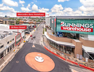 18 Ross Street Newstead QLD 4006 - Image 1