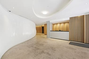 Suite 3.01, Level 3/37 Bligh Street Sydney NSW 2000 - Image 2