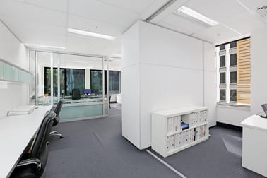 Suite 3.04, Level 3,/37 Bligh Street Sydney NSW 2000 - Image 3