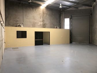 4/12 Natasha Street Capalaba QLD 4157 - Image 2