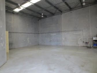 4/12 Natasha Street Capalaba QLD 4157 - Image 3