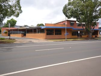 220 Ruthven Street North Toowoomba QLD 4350 - Image 2