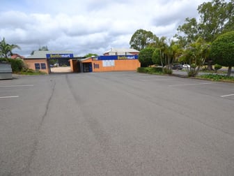 220 Ruthven Street North Toowoomba QLD 4350 - Image 3