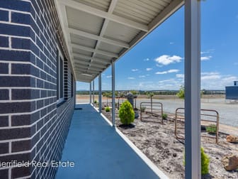 12 Negri Road Willyung WA 6330 - Image 3